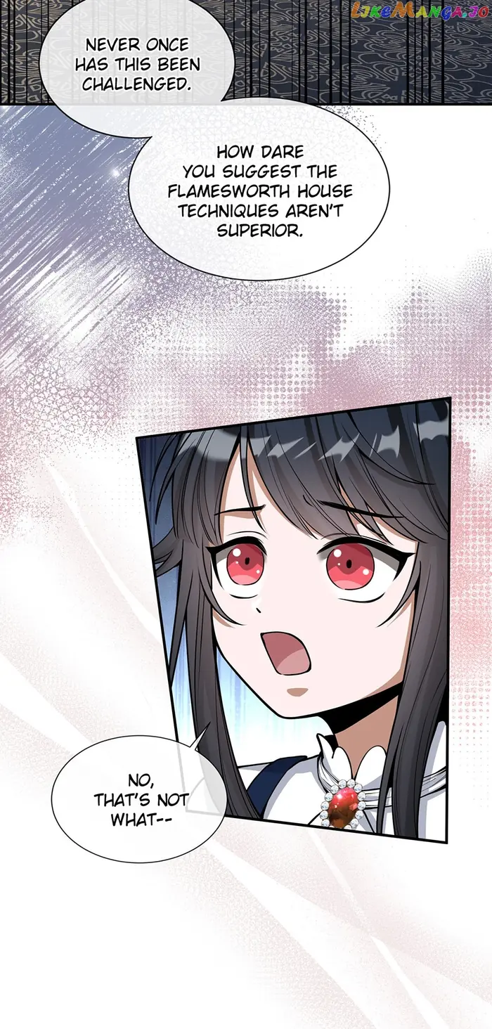 The Beginning After the End Chapter 175.11 image 50_optimized